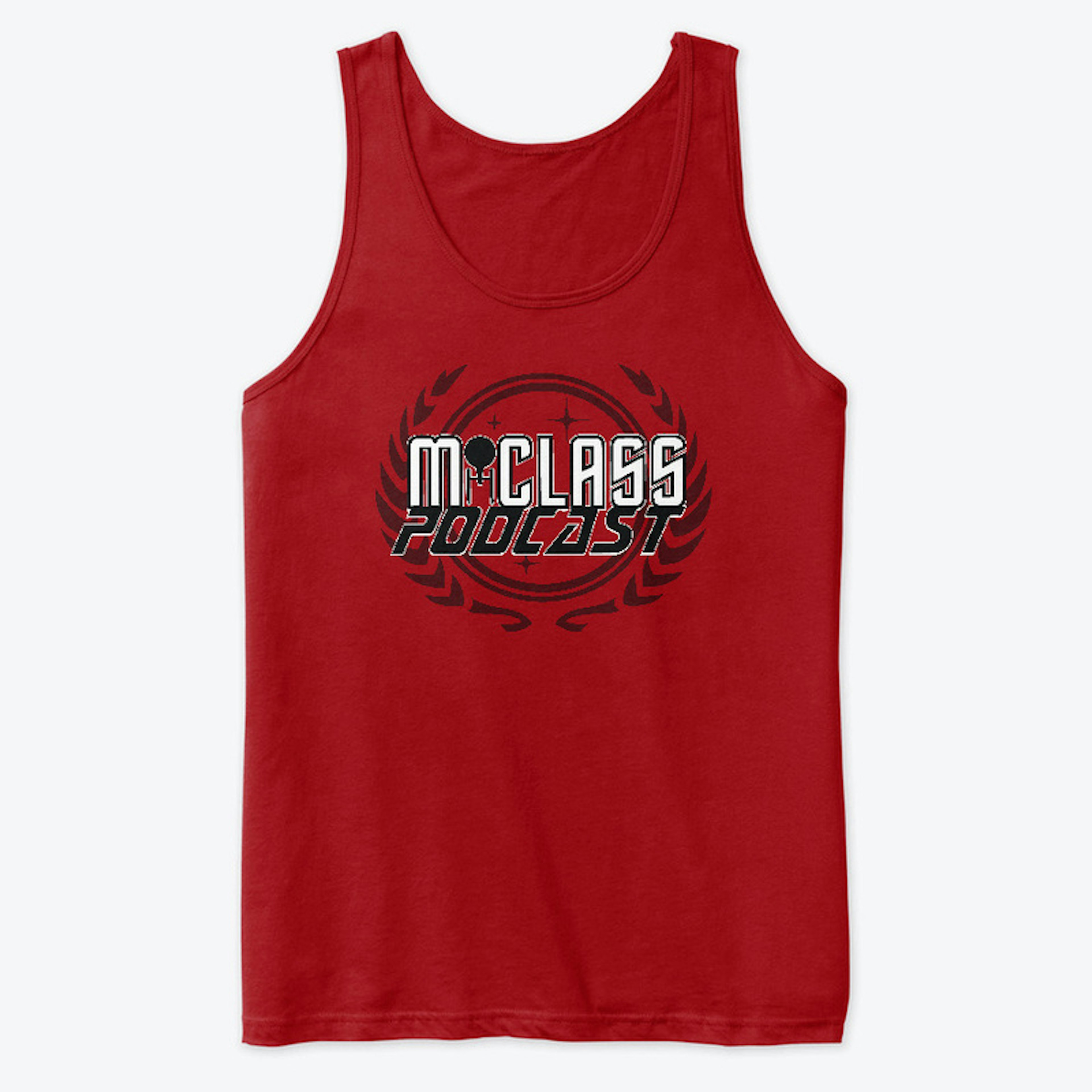 M-Class Sigil